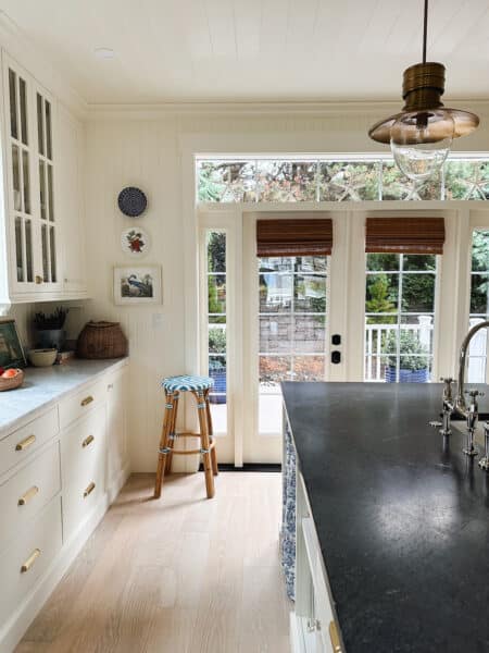 kitchen-french-doors-bamboo-shades-the-inspired-room-450x600