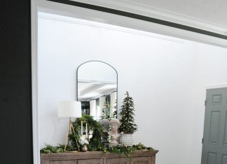 Holiday Housewalk 2023