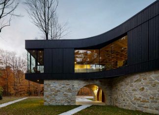 Top 10 Architecture Posts of 2023
