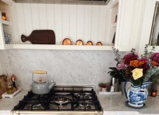 The Secret to Decluttering, Organizing, Decorating and Homekeeping Success that No One Tells You About!