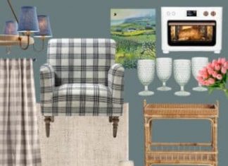 Top 21 Favorite Decor in 2023
