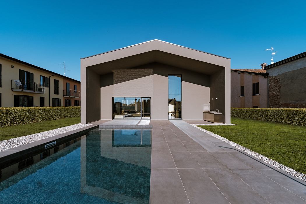 001-casa-nato-zdas-vision-contemporary-living-1050x700
