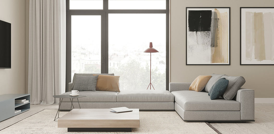 003-sunny-beach-modern-family-apartment-minsk-1050x516
