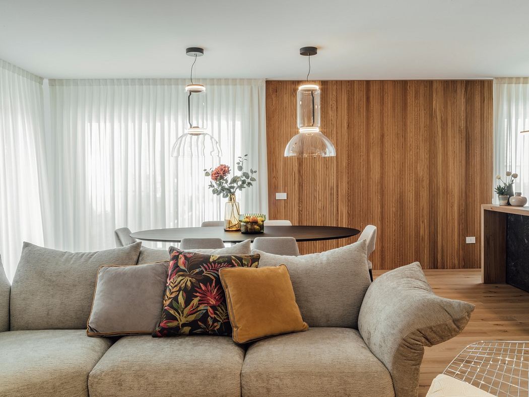 033-giusy-apartment-francesco-cardanos-italian-elegance-1050x788