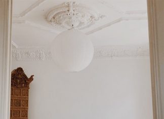 confessions from a bad sleeper: bedtime rituals and zen bedrooms.