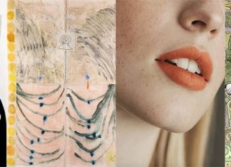friday finds ~ volume 62.