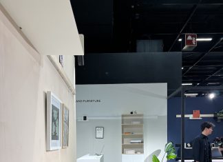 Connecting communities – A day at imm 2024