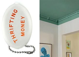 friday finds ~ volume 64.