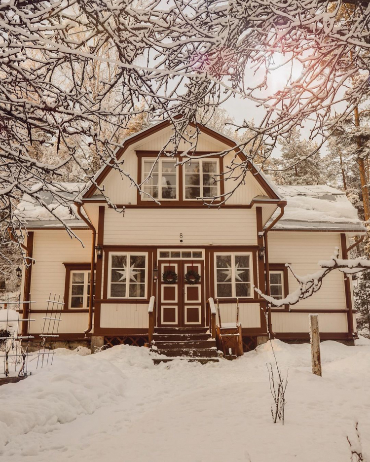 Finnish2520country2520home-3