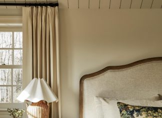 The Best Interior Design Trends for 2024