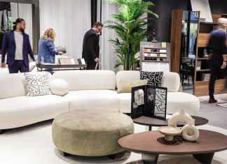 What to expect at imm Cologne 2024 | Germany’s biggest Interior Business Event