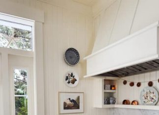 How I Create a Winter Sanctuary at Home in January