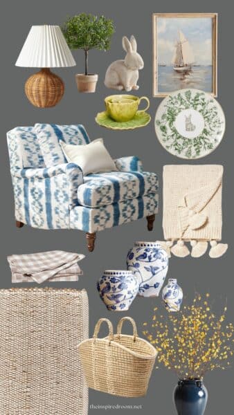 spring-mood-board-decorating-furniture-accessories-2024-shop-the-inspired-room-338x600