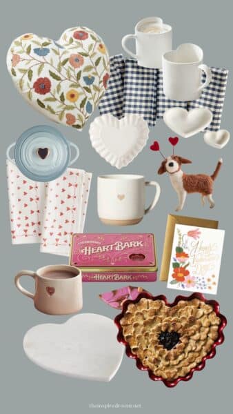 valentines-day-decor-gifts-2024-the-inspired-room-blog-338x600