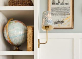 7 Home Organizing Tips + Organizers That Changed Our Lives