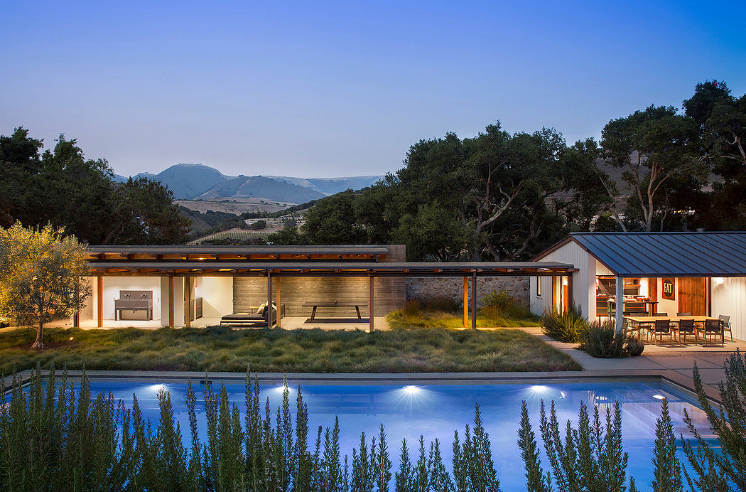 001-the-webster-poolhouse-a-marvel-in-carmel-valleys-landscape-1050x692