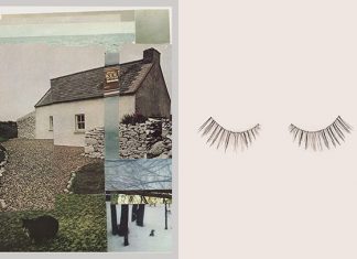 friday finds ~ volume 65.