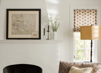 Designing a Living Room: Pro Tips from a Seasoned Interior Designer