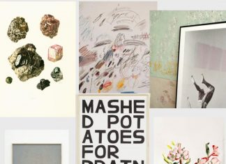 pinterest pro tips: making collages was never easier.