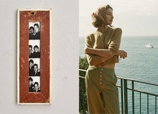 friday finds ~ volume 67.
