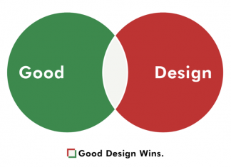 A’ Design Award & Competition’s Call for Entries Deadline Fast Approaches