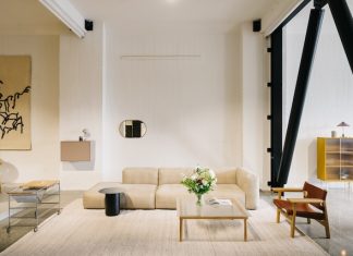 Grand Reopening of CULT’s Auckland Showroom