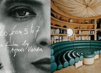 friday finds ~ volume 66.