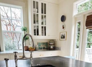 6 Benefits of Cleaning with Swedish Dishcloths (Ways They Will Simplify Your Life and Home!)
