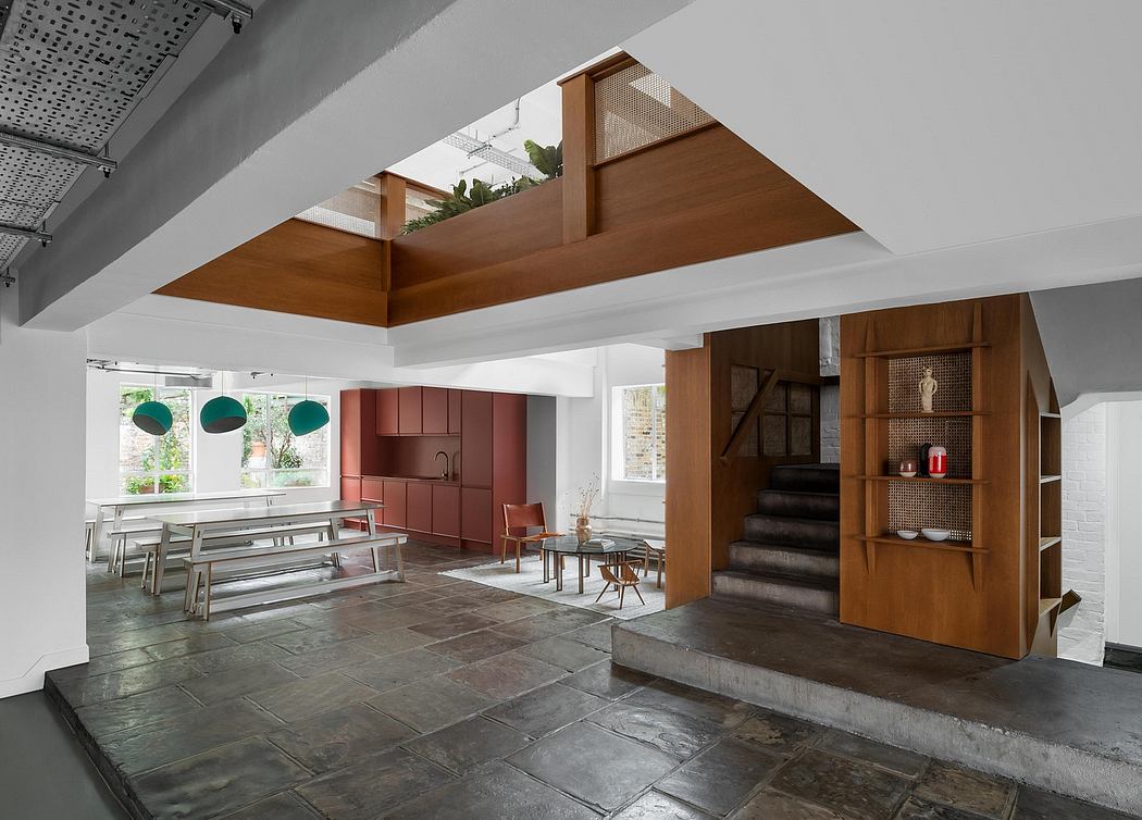 001-somesuch-2-0-exploring-innovative-office-spaces-1050x754