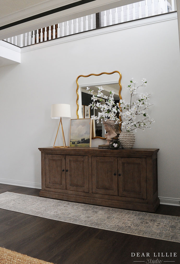 SpringBranchesentryway2