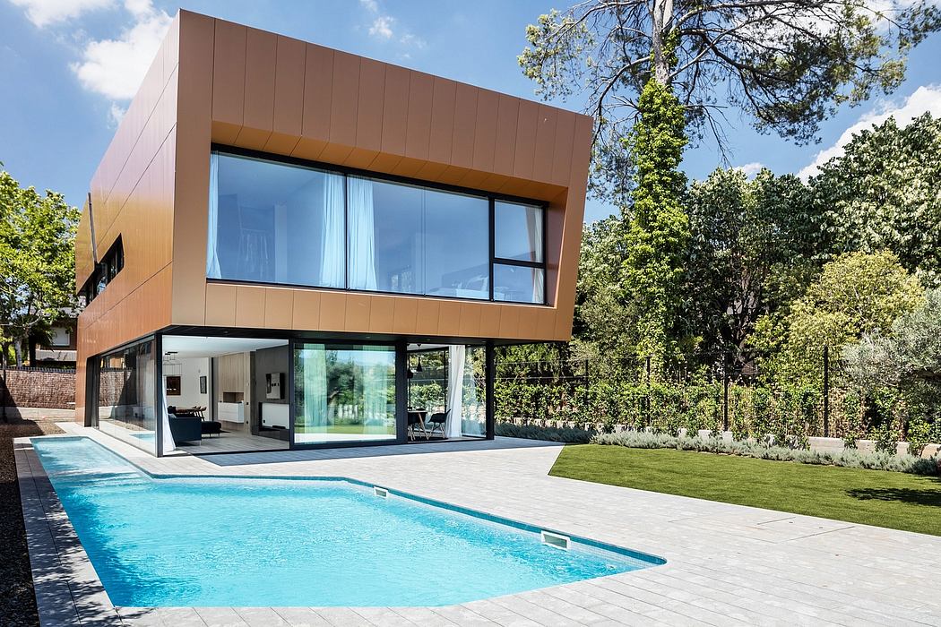 001-pre-fab-house-by-on-a-modular-timber-structure-and-bim-application-1050x700
