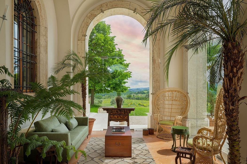 001-precise-tale-poggio-alla-sala-luxury-tuscan-hotel-design-1050x700
