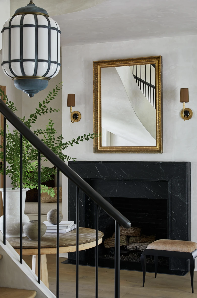 Coastal-Home-02