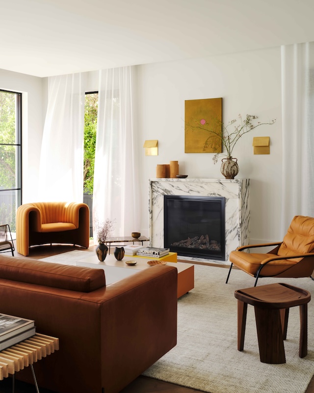 a-SmacStudio_s15_0209-living-room