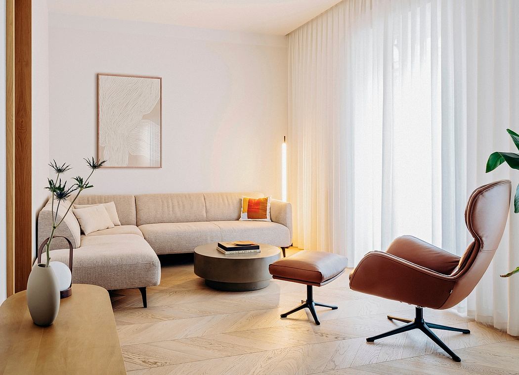 001-antonio-acuna-apartment-transforming-madrid-home-with-natural-materials-1050x758