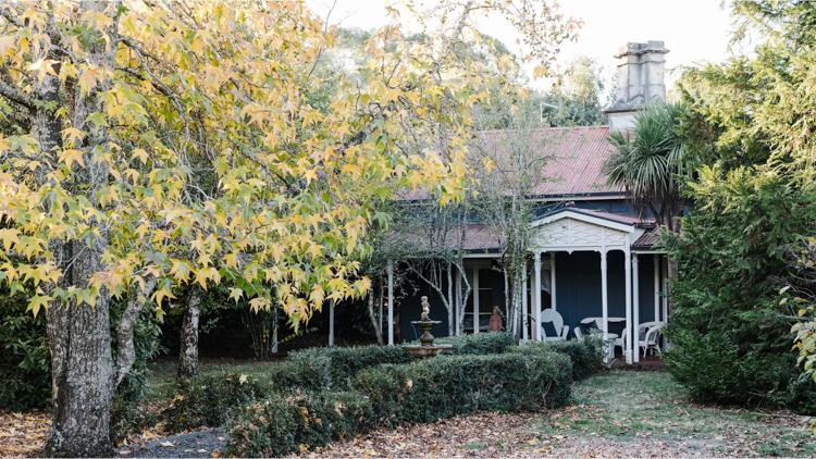 The2520Station2520House2520Daylesford-10
