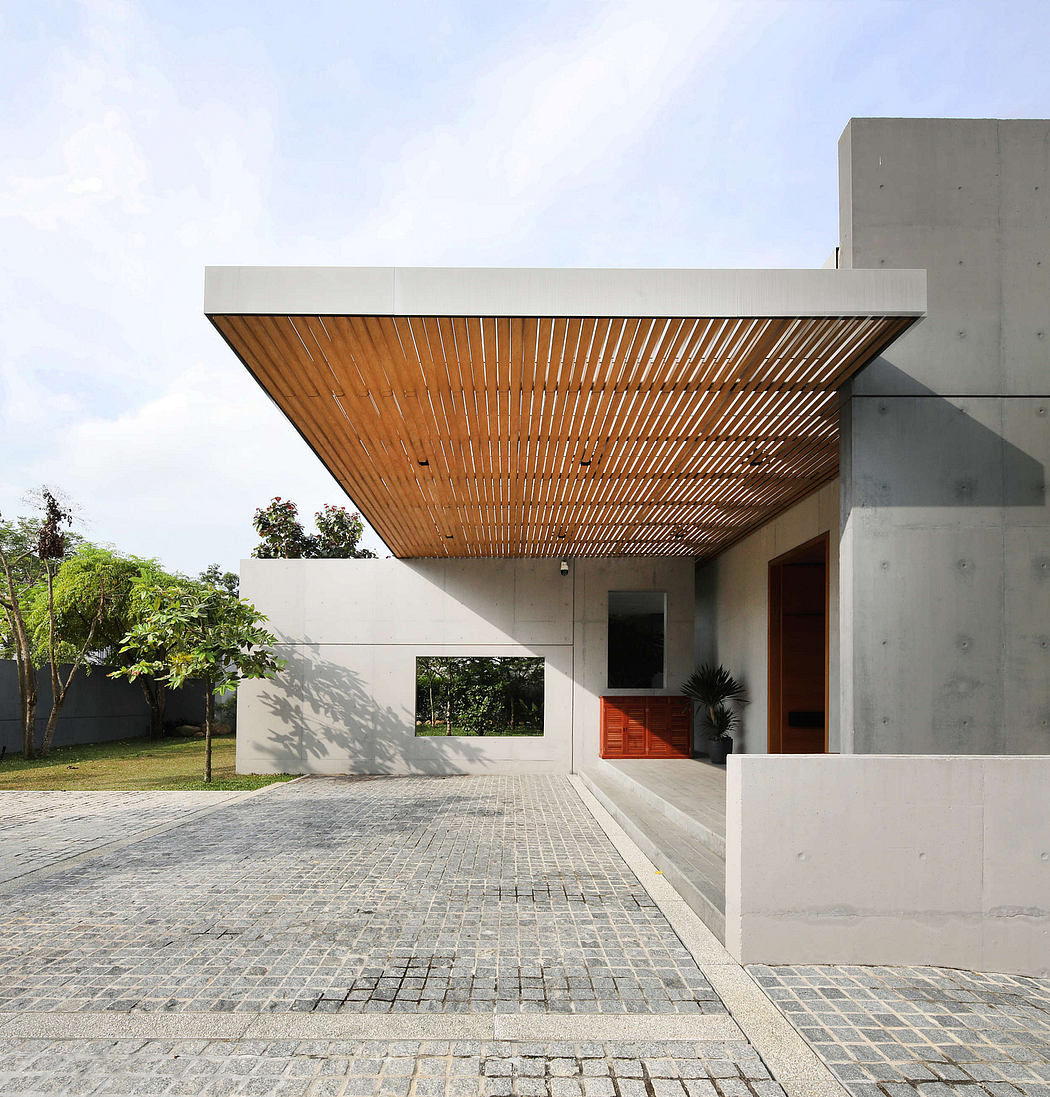 001-borderless-house-a-park-like-home-for-vibrant-living-1050x1097