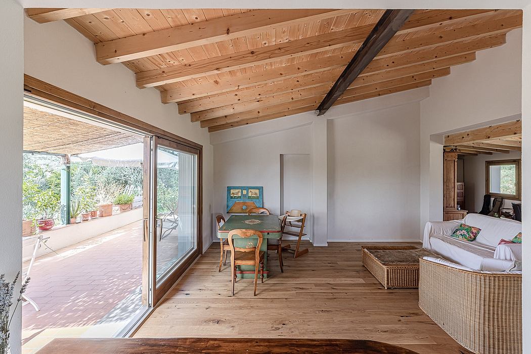 001-casa-della-fonte-tuscan-farmhouse-renovation-in-impruneta-1050x700