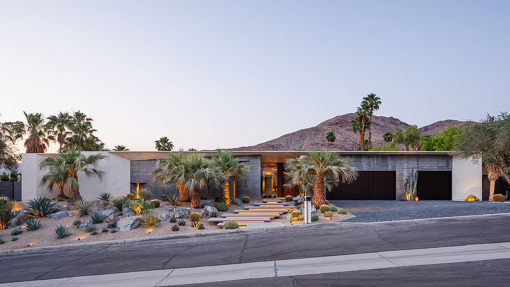 001-hillview-cove-a-stunning-modern-house-in-palm-springs-1050x591