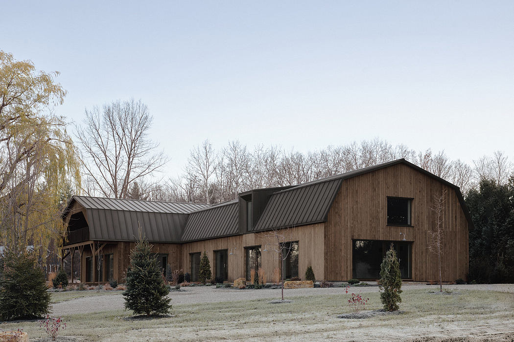 001-maison-melba-transforming-a-garage-into-a-modern-home-1050x700