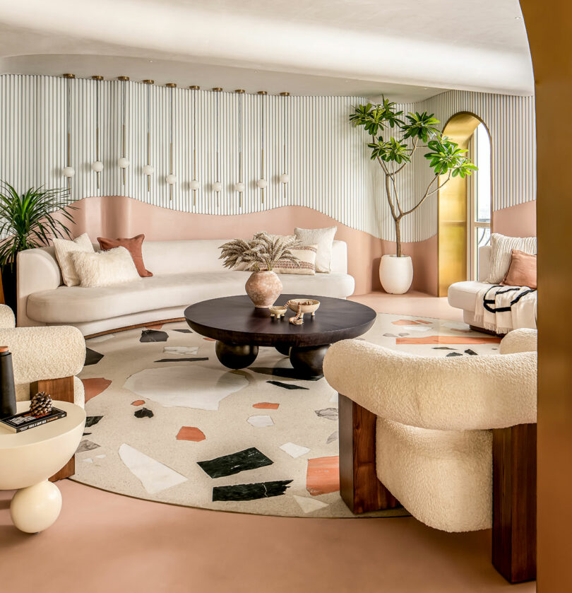Marshmallow-Penthouse-Gurugram-India-Design-Doodle-1-810x839