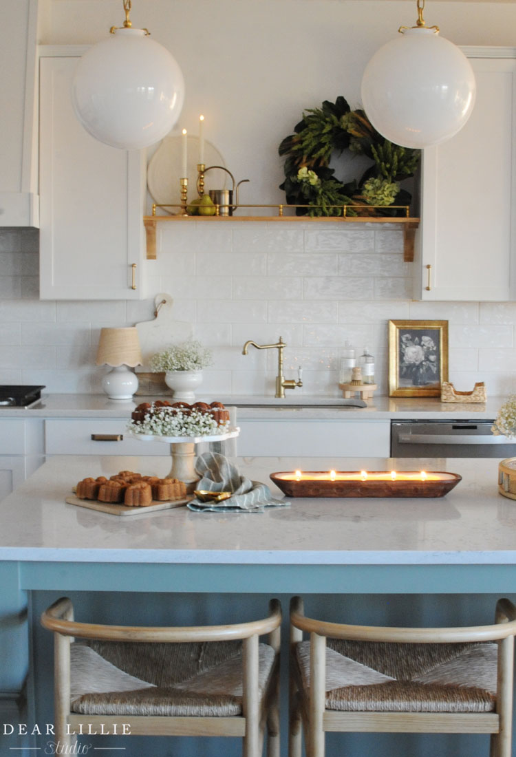 WayfairFallKitchen_blog15