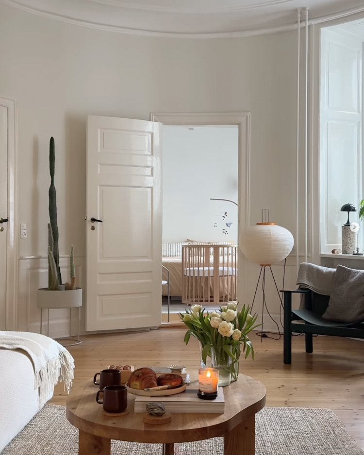 pernille2520Bulow2520christmas-4