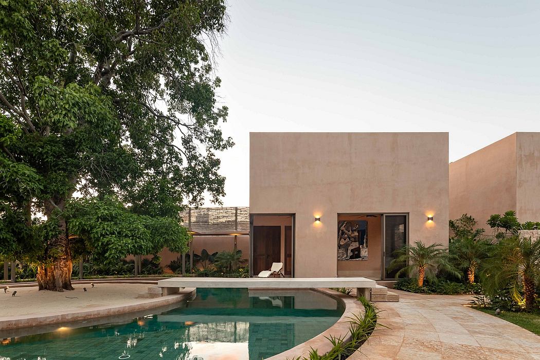 001-casa-o-by-reyes-rosinol-1050x700