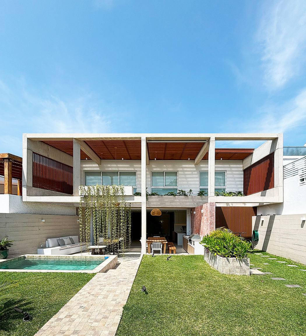 001-casa-rm-totoritas-by-cheng-franco-arquitectos-1050x1150