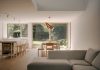 Pied-de-vent Residence by APPAREIL architecture