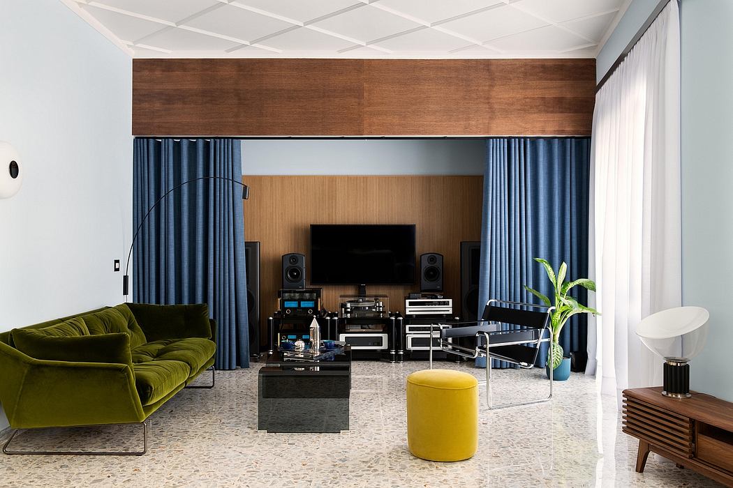 001-vds-house-by-02a-studio-1050x700