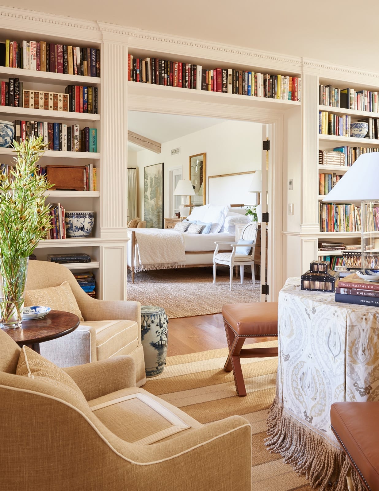 bookcase5_Mark_D_Sikes_Pacific_Palisades_2
