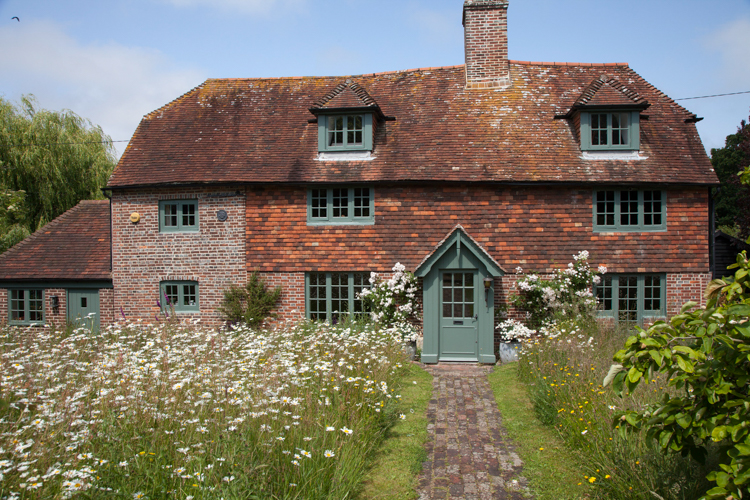 traditional2520english2520country2520home-12