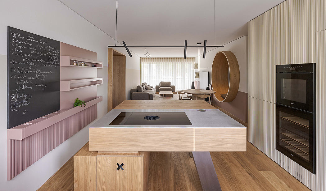 001-nidau-apartment-by-beef-architekti-1050x618